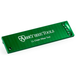 Abbey Bike Tools LL Chain Wear Tool