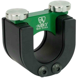 Abbey Bike Tools Saw Guide