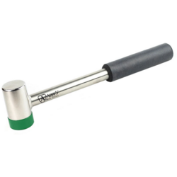 Abbey Bike Tools Shop Hammer