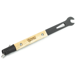 Abbey Bike Tools Shop Pedal Wrench