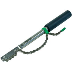 Abbey Bike Tools Shop Whip-It Chain Whip
