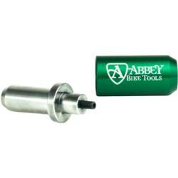 Abbey Bike Tools Star Nut Setter