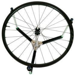 Abbey Bike Tools Wheel Lacing Jig