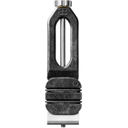 absoluteBLACK Disc Brake Piston Press Tool