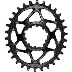 Chainrings - All Mountain Cyclery | Boulder City, NV