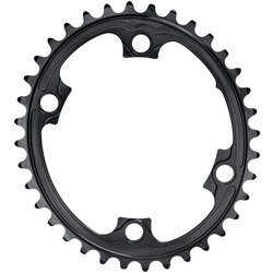 Chainrings - Aberdeen Bike | Chelsea