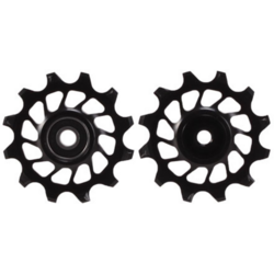 absoluteBLACK SRAM XD-11 Derailleur Pulleys