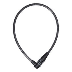 ABUS 1240 Combo Cable
