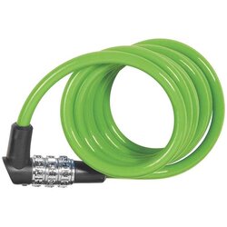 ABUS 1150 Kid's Cable Lock