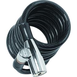ABUS 1950 Key Cable