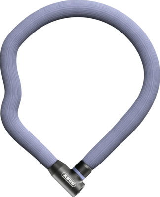 Bike Locks & Security - Northstar Bicycle Company | Cranbrook, BC