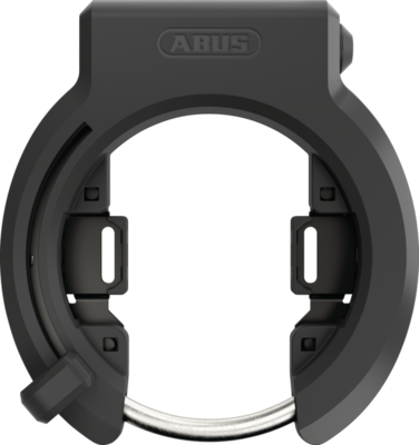ABUS 6950M AM NR Xplus