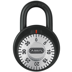 ABUS 79/50C