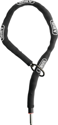 ABUS ACH Classic Adaptor Chain