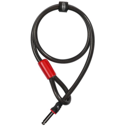 ABUS ACL Adaptor Cable Frame Lock