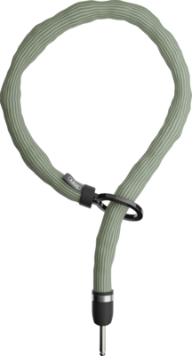 ABUS Adaptor Chain Superior 7KS