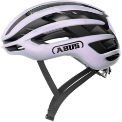 bike helmets winnipeg Thousand Chapter MIPS Helmet Racer Black / Small Active Ventilation 8 strategically placed vents actively capture airflow and pass it through the interior cooling channels developed to keep you cool on your long rides. Shop Bike Helmets Canada