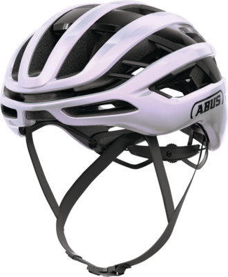 Helmets - Eboom Electric Bikes | Zionsville, IN