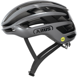 bike helmet sale vancouver Specialized Tactic 4 MIPS CRV (Crash Release Visor) system allows the visor to release on impact to help reduce rotational forces Easy position visor angle no bolts needed Injection Ballista Mips Road Bike Helmet