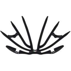 ABUS AirBreaker 2.0 Padding Set