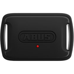 ABUS Alarmbox RC Singleset