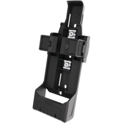 ABUS Bordo 6200/120 SH Bracket