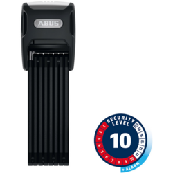 ABUS Bordo SmartX 6000A