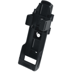 ABUS Bordo uGrip 5700/100 SH Bracket