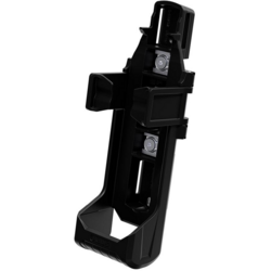 ABUS Bordo XPlus 6500k/90 SH Bracket