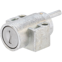 ABUS Bosch T82 Battery Locks, BLO BOS IT3 T82