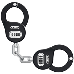 ABUS Chain Claw 10 Chain Lock
