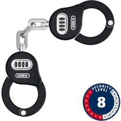 ABUS Chain Claw 10