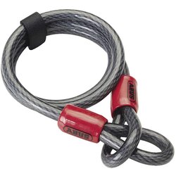 ABUS Cobra Loop Cable