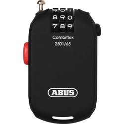 ABUS Combiflex 2500
