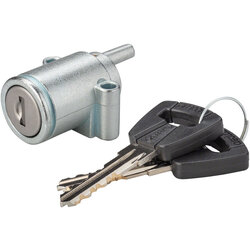 ABUS eBike Battery Lock Core