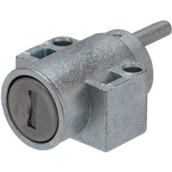 ABUS eBike Battery Lock Core