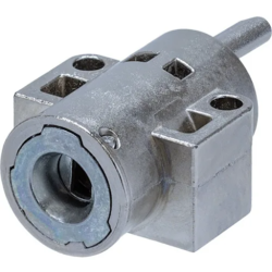 ABUS eBike Battery Lock Core