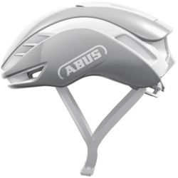 ABUS GameChanger 2.0