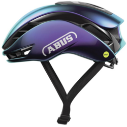 ABUS GameChanger 2.0 MIPS