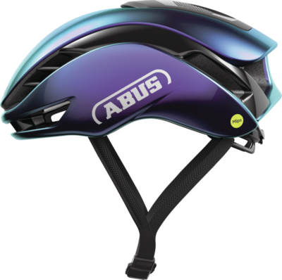 Adults - Revolution Cycles | Greensboro, NC