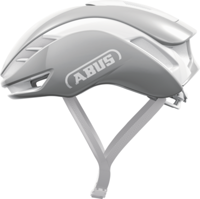 Helmets - Revolution Cycles | Greensboro, NC Helmets - Revolution Cycles | Greensboro, NC