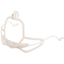 ABUS GameChanger 2.0 Retention System