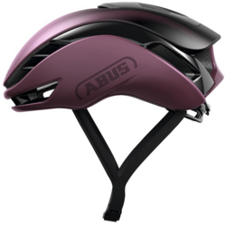 ABUS GameChanger 2.0 Seasonal