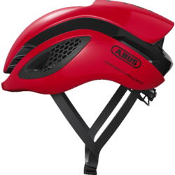 ABUS GameChanger Bike Helmet
