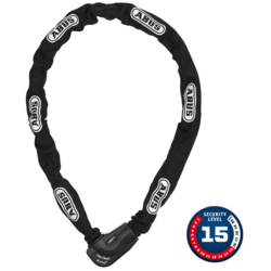 ABUS Granit CityChain XPlus 1060