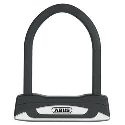 ABUS Granit X-Plus 54 Mini U-Lock 