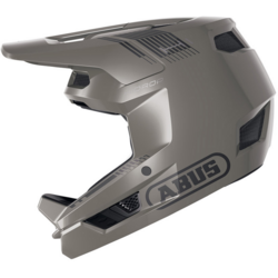 ABUS HiDrop Full Face Helmet