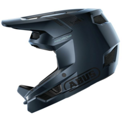 ABUS HiDrop