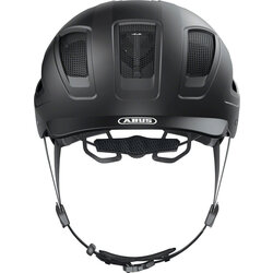 ABUS Hyban 2.0 Helmet