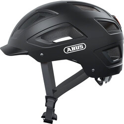 Multi-use & Commuter Bike Helmets